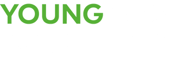 yts-logo